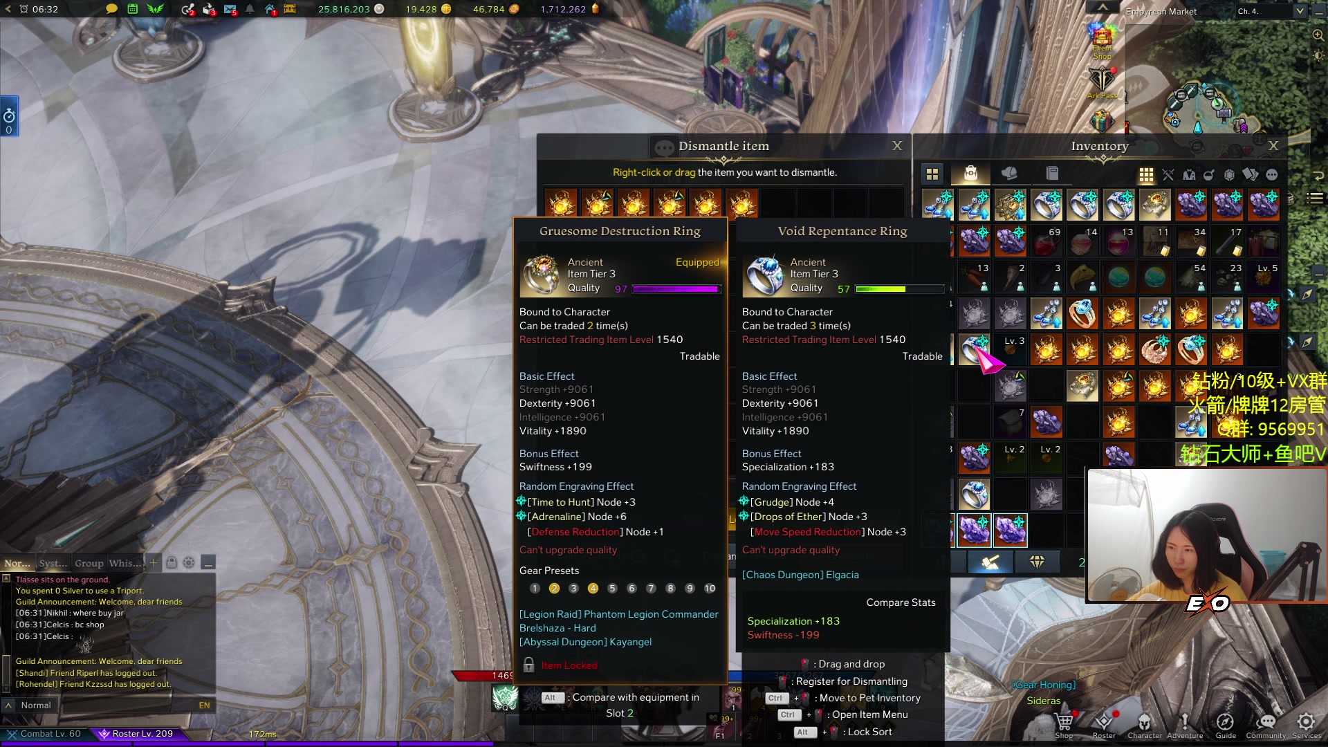 【2023-10-12 20点场】Raizy雪：呀哈哈哈哈哈哈哈哈哈哈哈哈哈哈哈哈哈哈哈