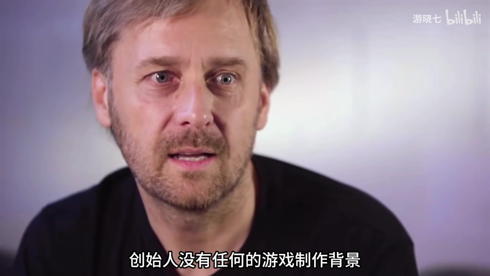 【2023-10-17 20点场】猫叔灬灬：【猫叔】堕落之主 试试别的流派？~~~