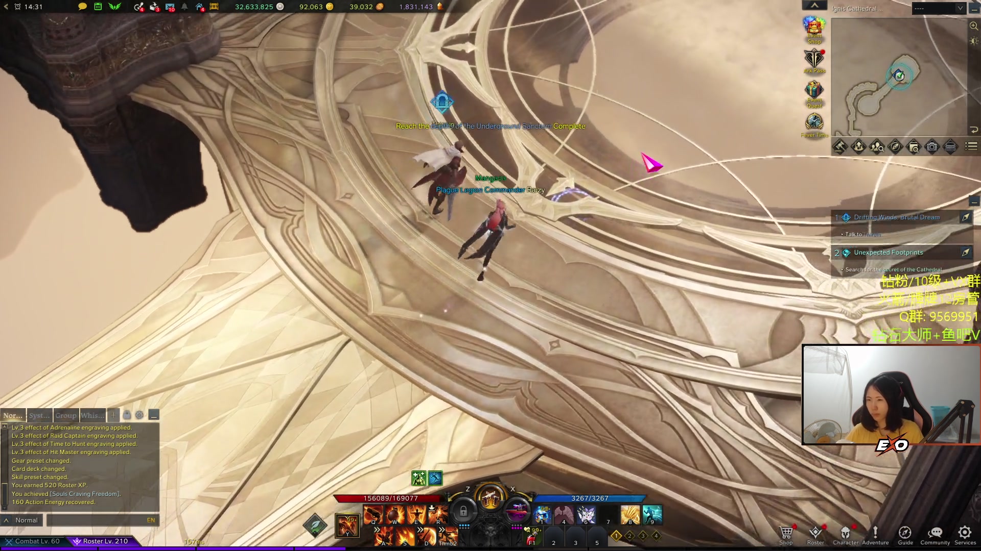 【2023-10-15 05点场】Raizy雪：呀哈哈哈哈哈哈哈哈哈哈哈哈哈哈哈哈哈哈哈