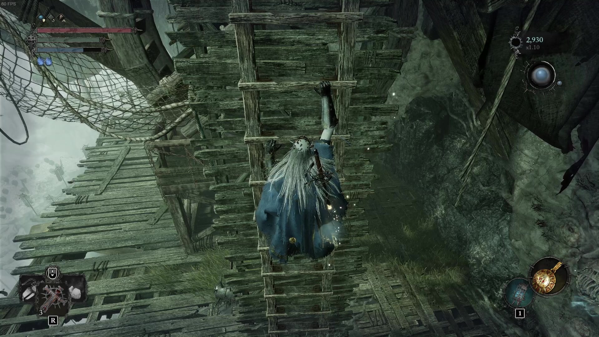 【2023-10-17 18点场】猫叔灬灬：【猫叔】堕落之主 试试别的流派？~~~