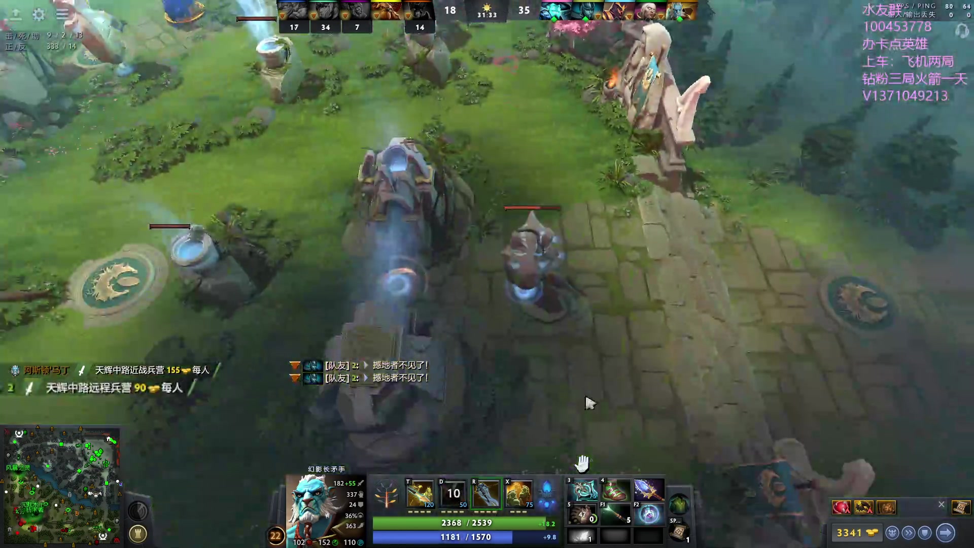 【2023-10-15 00点场】青择_：有车位，日常责任神。