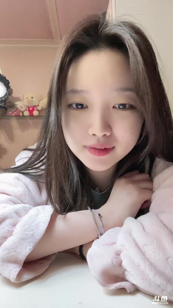 【2023-10-17 13点场】小肉球阿：爱笑的女孩运气都不会差~ 1212