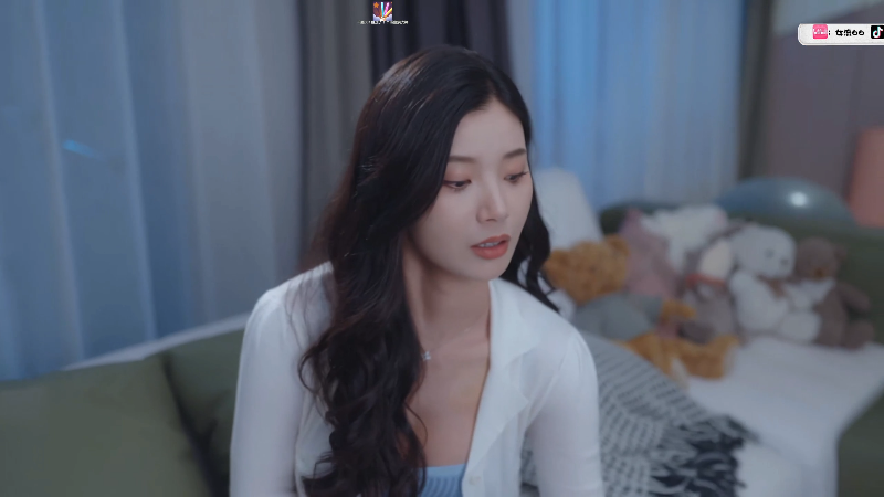 【主机其他游戏】女流66的精彩时刻 20231018 18点场