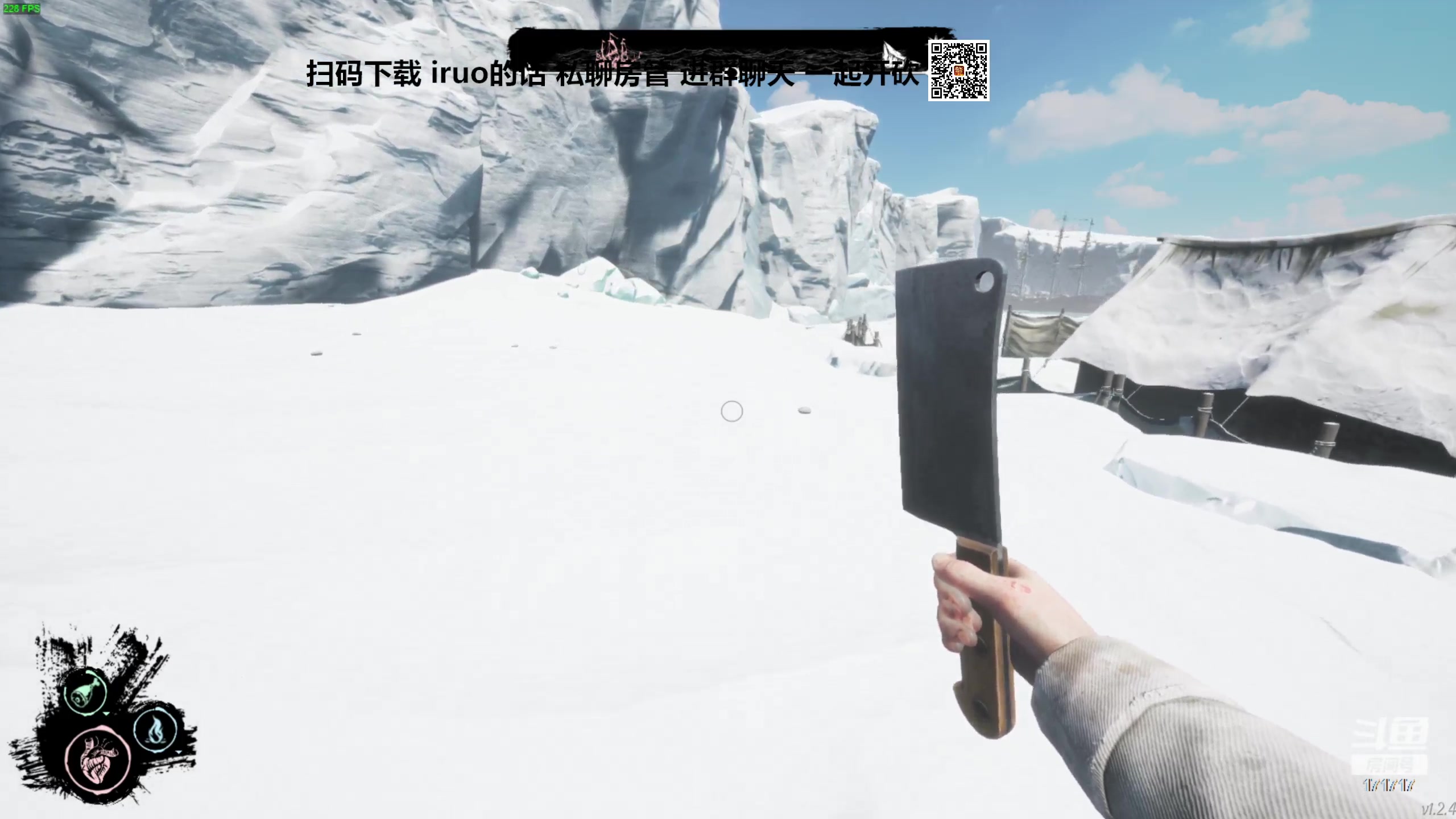 【2023-10-18 03点场】若若跑的贼快：亲亲我的宝贝们，么么哒！