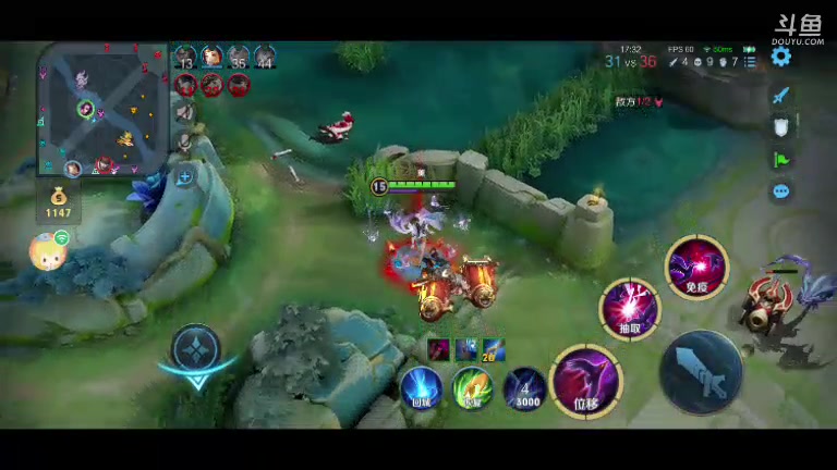 【2023-10-18 17点场】夏天夏天丶丶：祝大家天天开心，事事如意