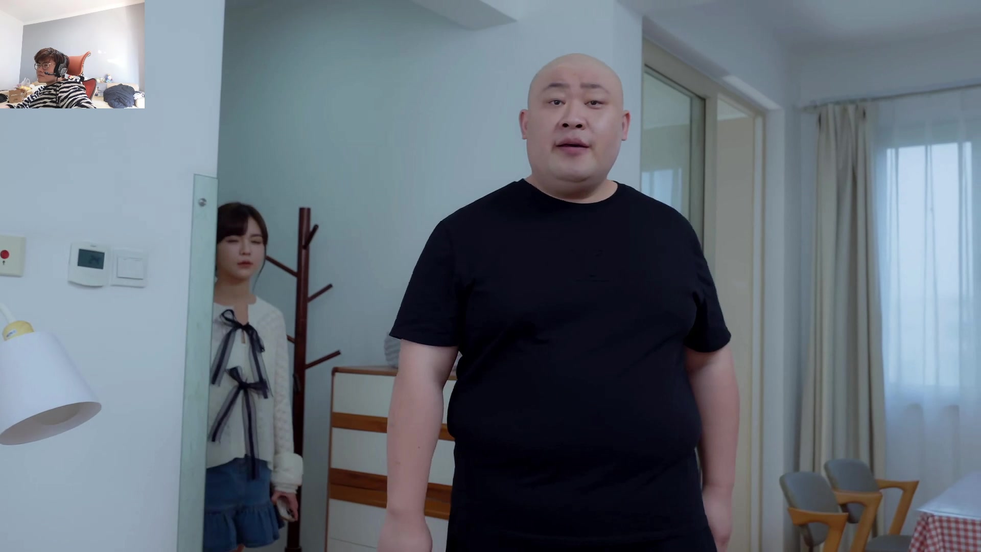 【2023-10-18 14点场】何二抛zZ：点进来 然后开始享受