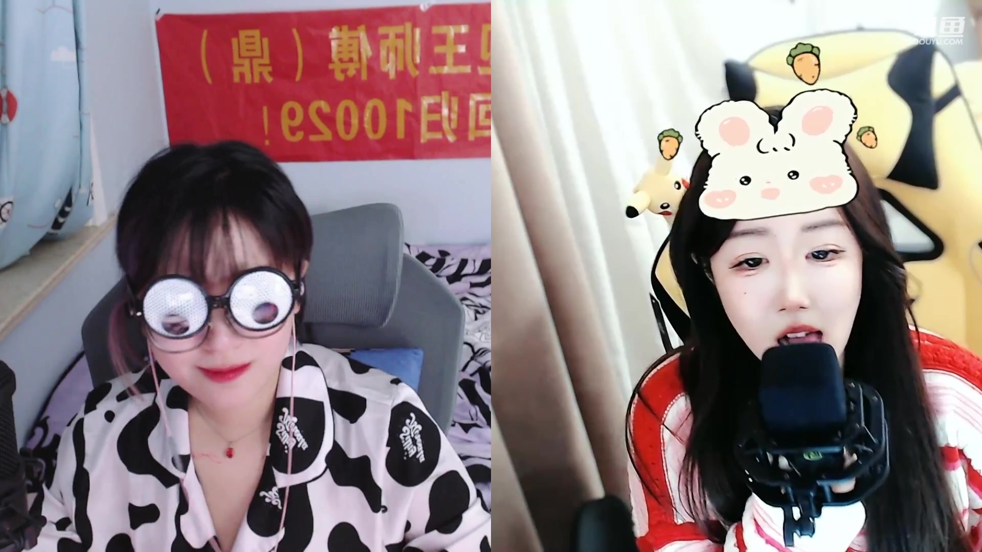 【2023-10-18 18点场】王师傅精益求精：【二台小B】B师傅精益求精~