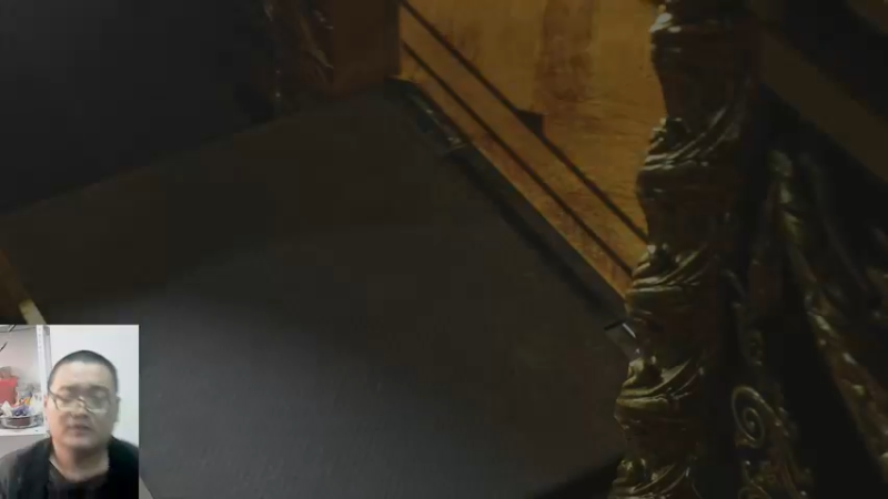 生化4艾达篇23-10-18 (7)