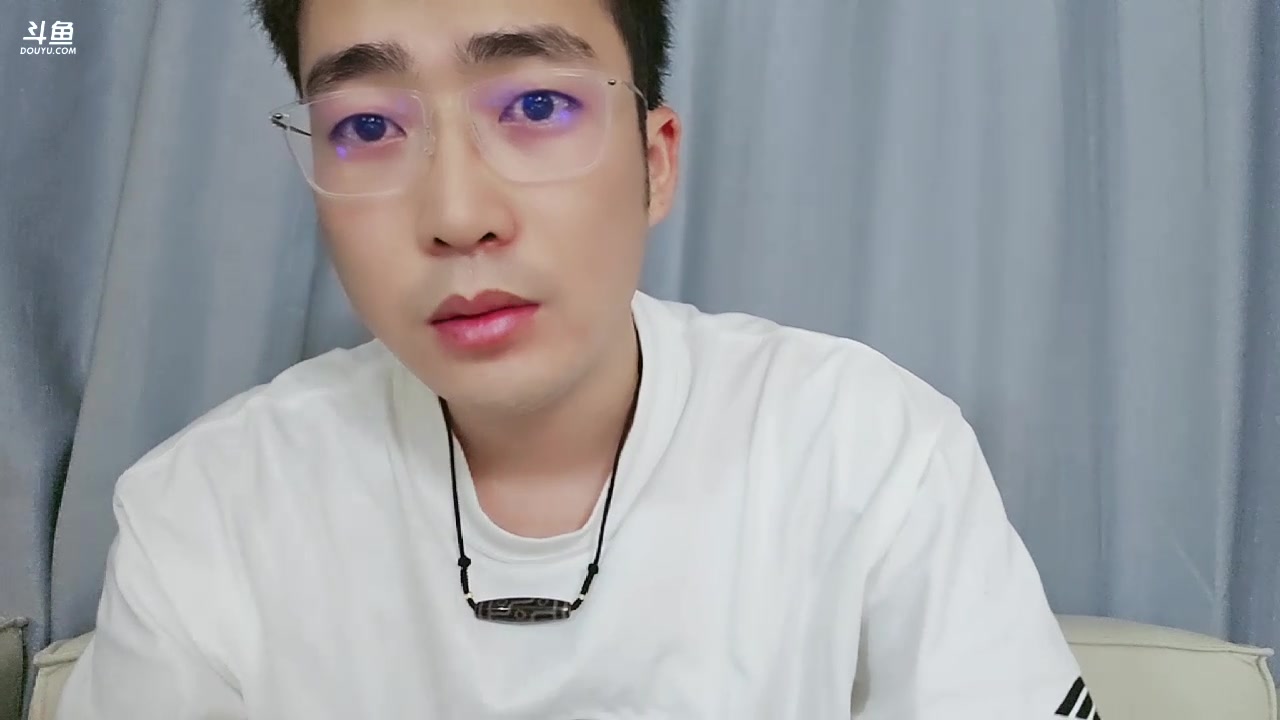 【2023-10-17 23点场】别问问就黑皮：19号青岛户外