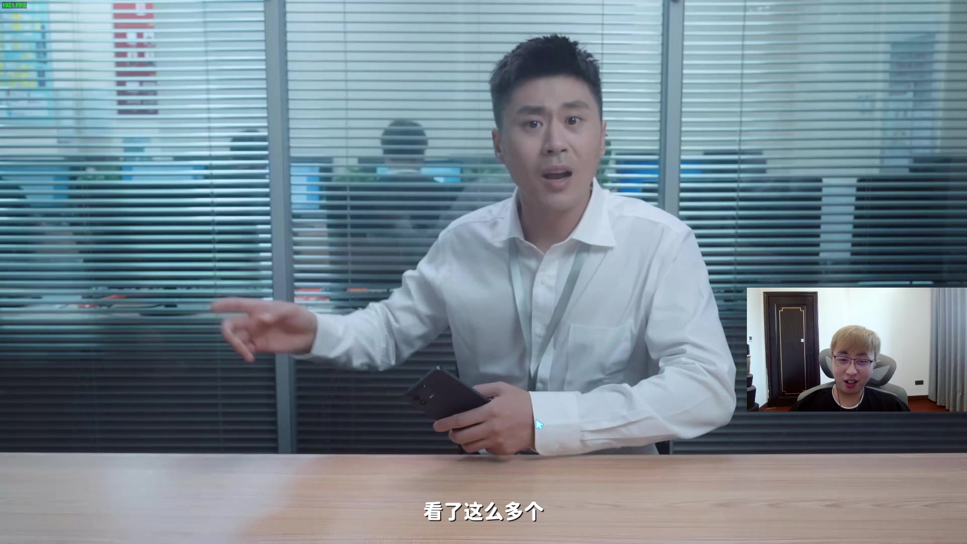 【2023-10-18 15点场】南枫阿i：随便打打！！ 3436094