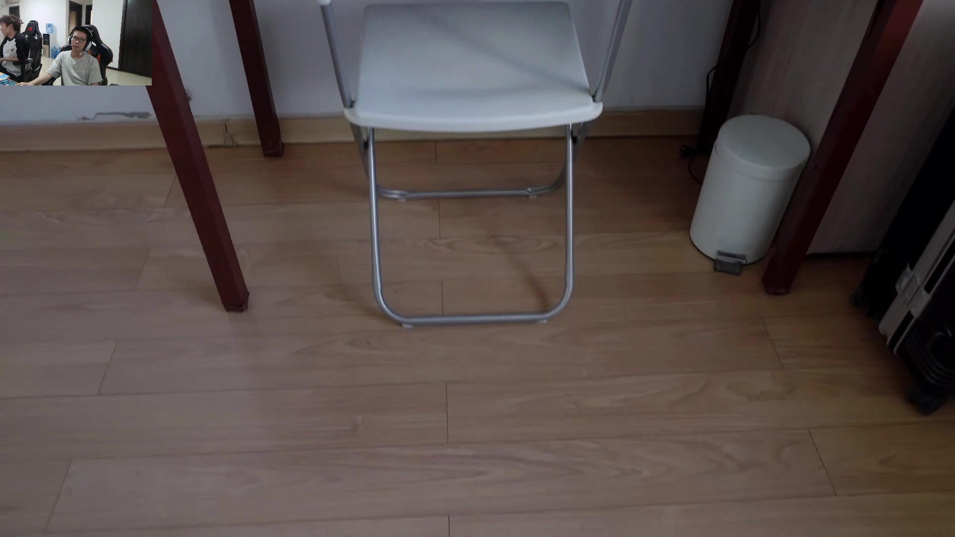 【2023-10-18 16点场】余小C真的很强：余小C：街霸6冲M1600分