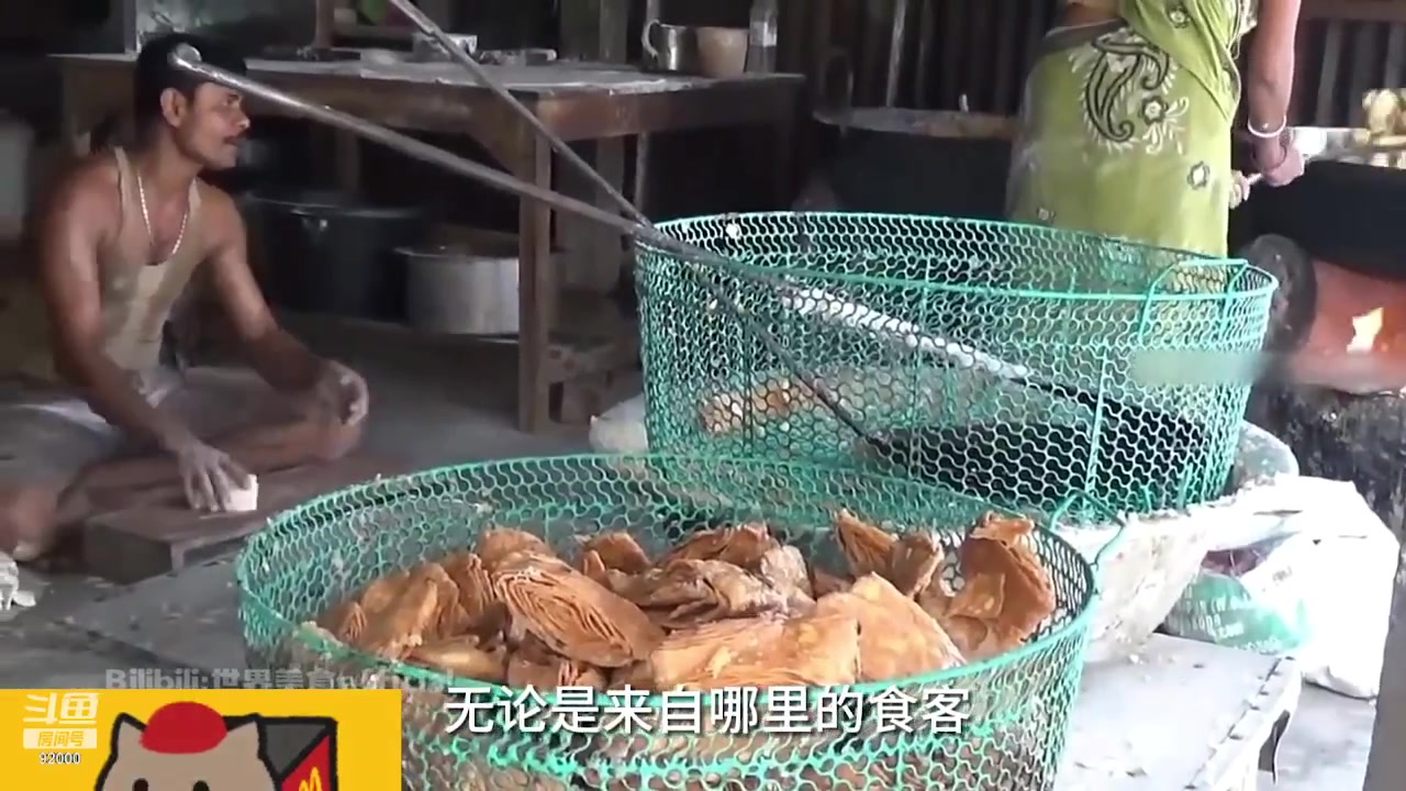 【2023-10-18 04点场】呆妹儿小霸王：【呆妹】二台小曼瑶上线啦
