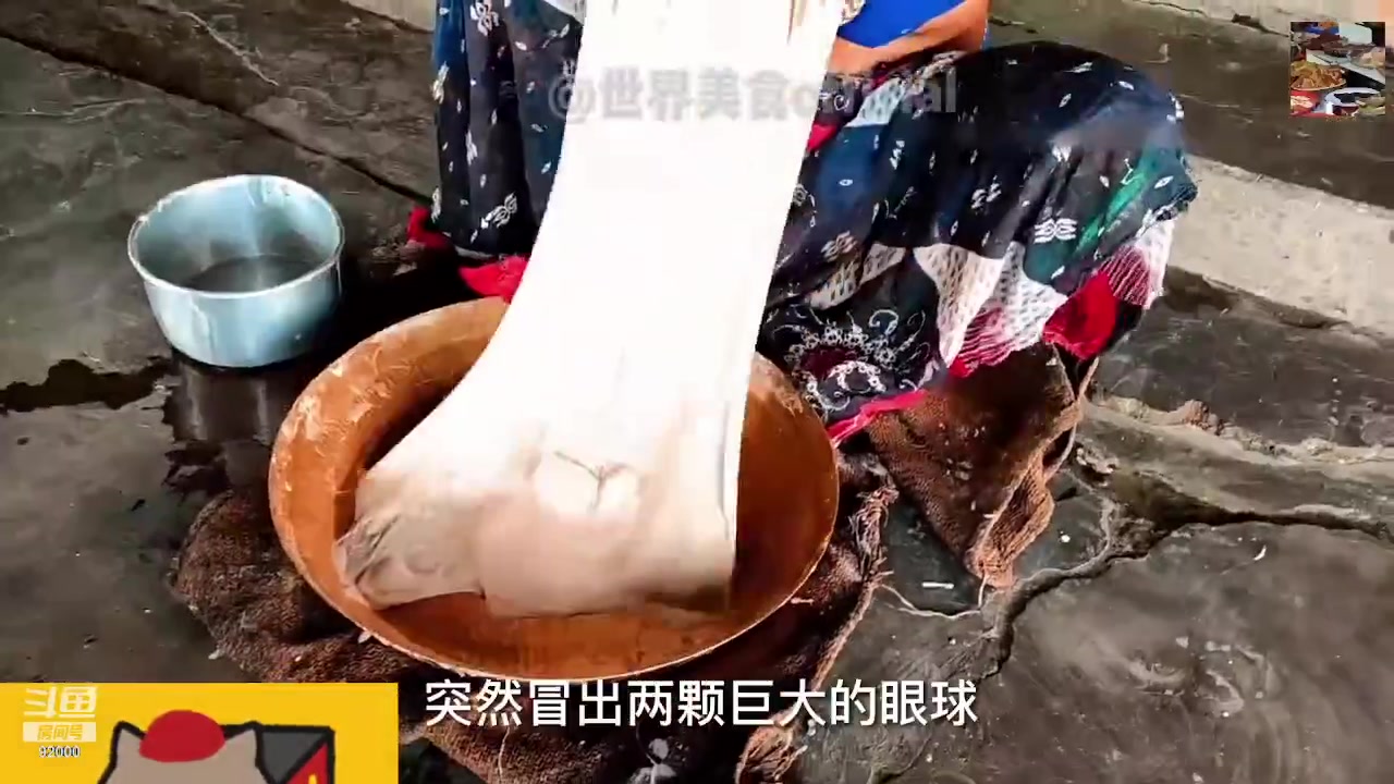 【2023-10-18 10点场】呆妹儿小霸王：【呆妹】二台小曼瑶上线啦