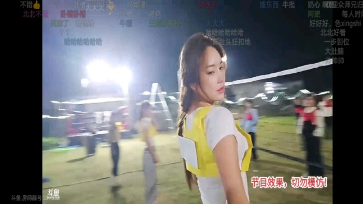 肖哥拍摄mv，运镜专业