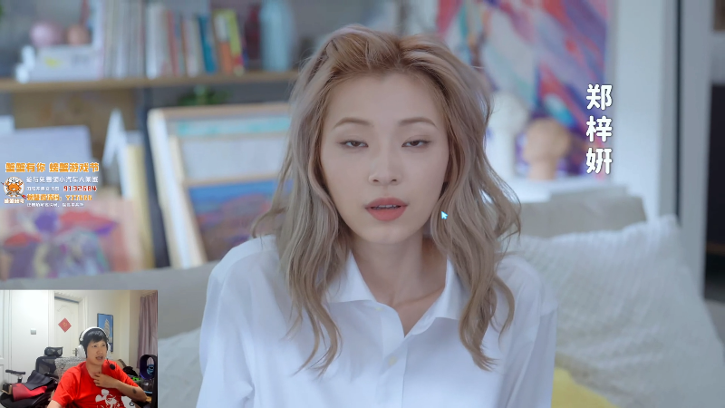 这是我剪辑的yjjimpaopao的直播精彩时刻，快来看看吧~