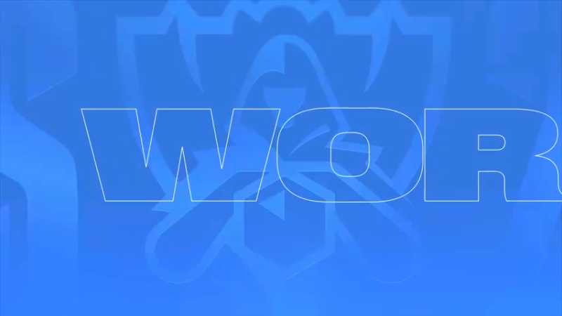 《HELLO WORLDS》第一期：S13赛前大作战