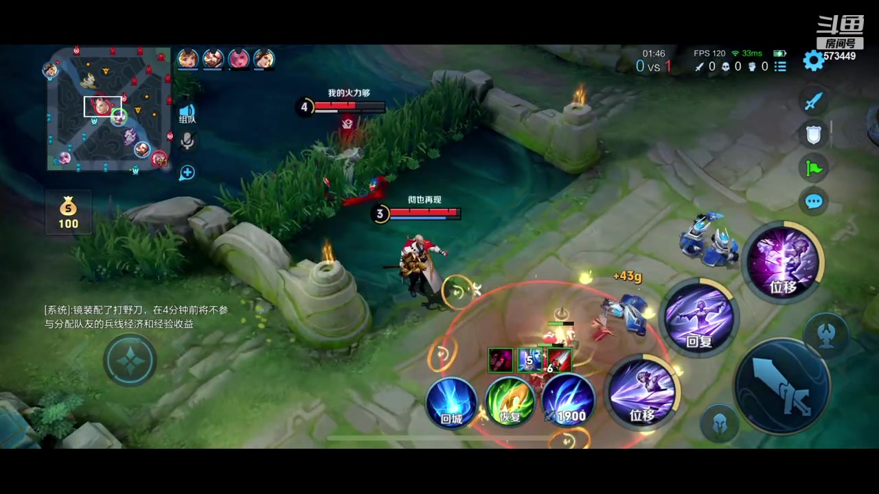 【2023-10-18 21点场】小小青蛙笑i：蛙神：莫欺少年穷！