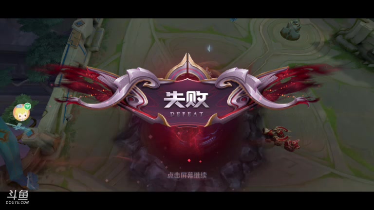 【2023-10-18 15点场】夏天夏天丶丶：祝大家天天开心，事事如意