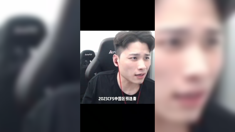 预测成功有官方惊喜大奖 大家快来参与