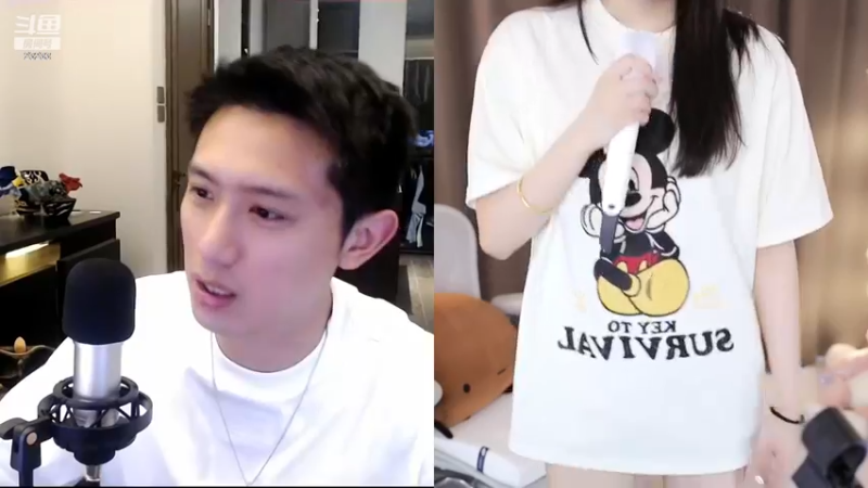 【2023-10-18 16点场】喵小莎：下午3点，晚上11点