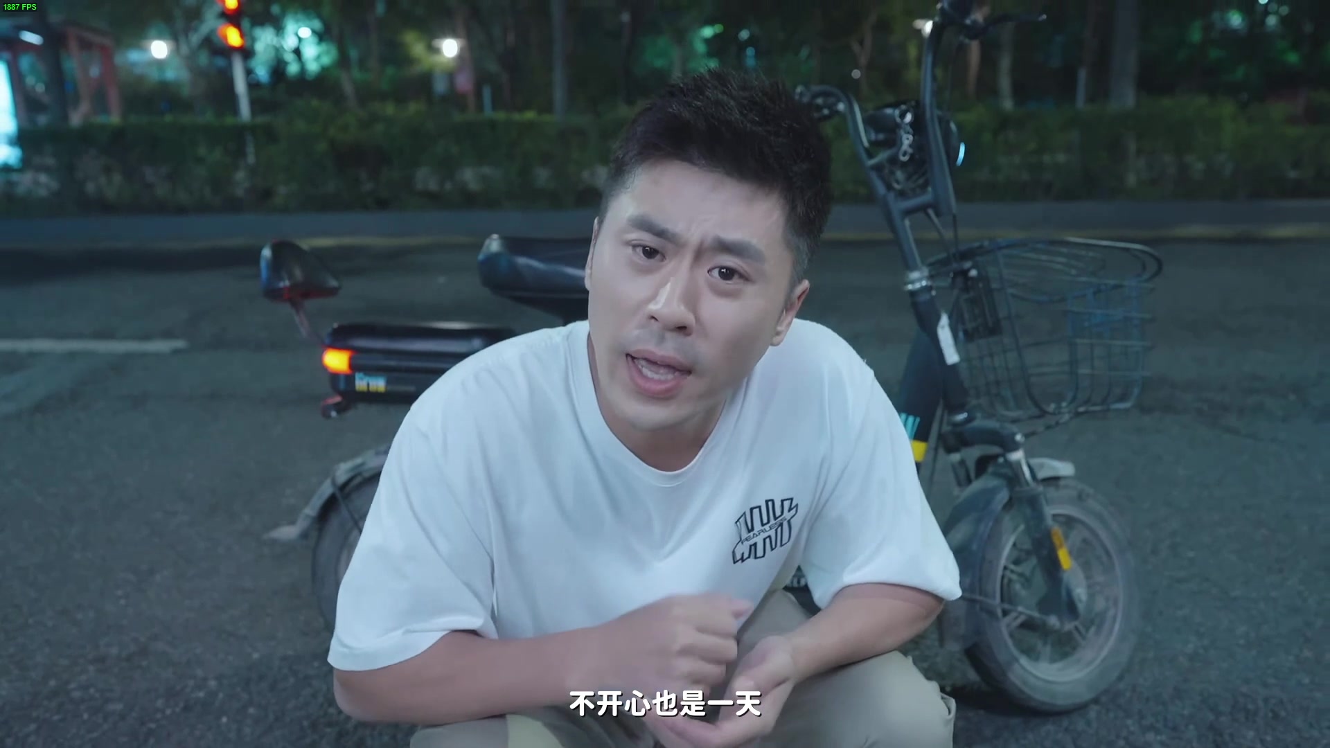 【2023-10-18 16点场】南枫阿i：随便打打！！ 3436094