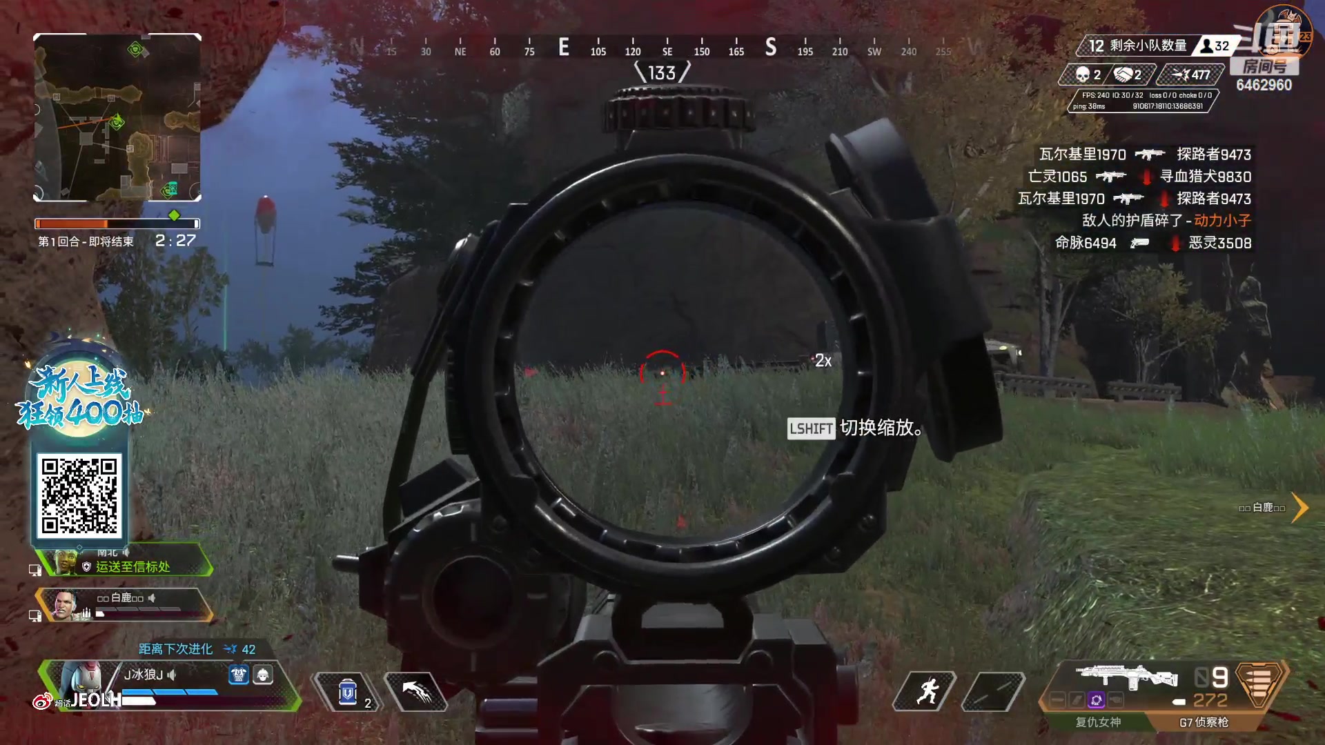 【2023-10-18 02点场】姜姜姜乐涵：一播一个不吱声 6462960