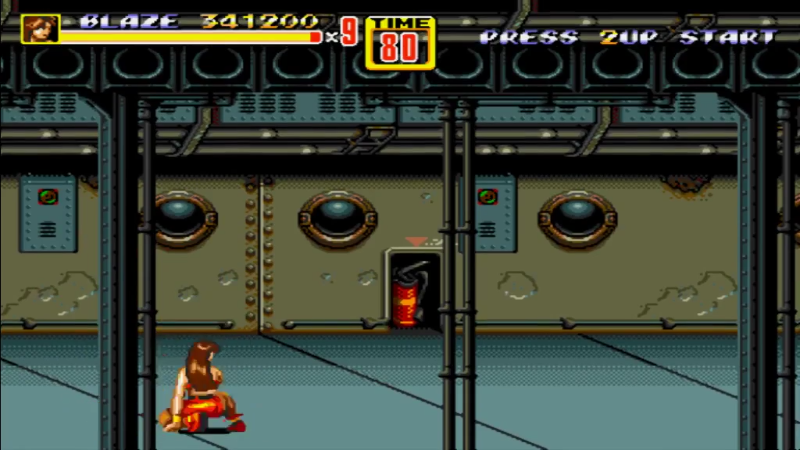 【怀旧游戏】FC老弊的精彩时刻 20231018 00点场