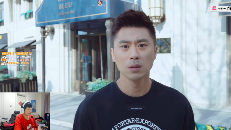 这是我剪辑的yjjimpaopao的直播精彩时刻，快来看看吧~