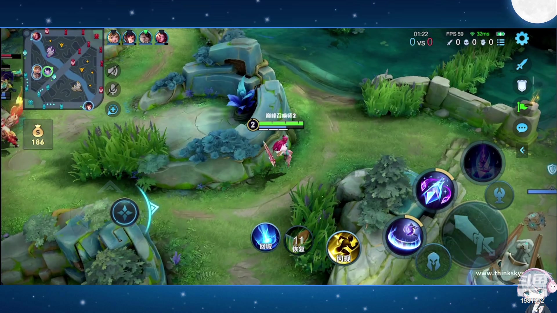 【2023-10-18 13点场】音七Simple：大家好！新主播第一次直播 紧张