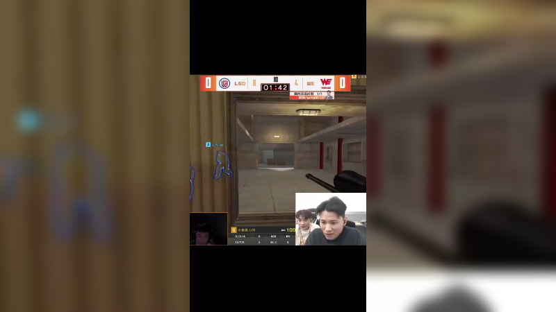 给你机会你不中用 那你怪得了谁嘛