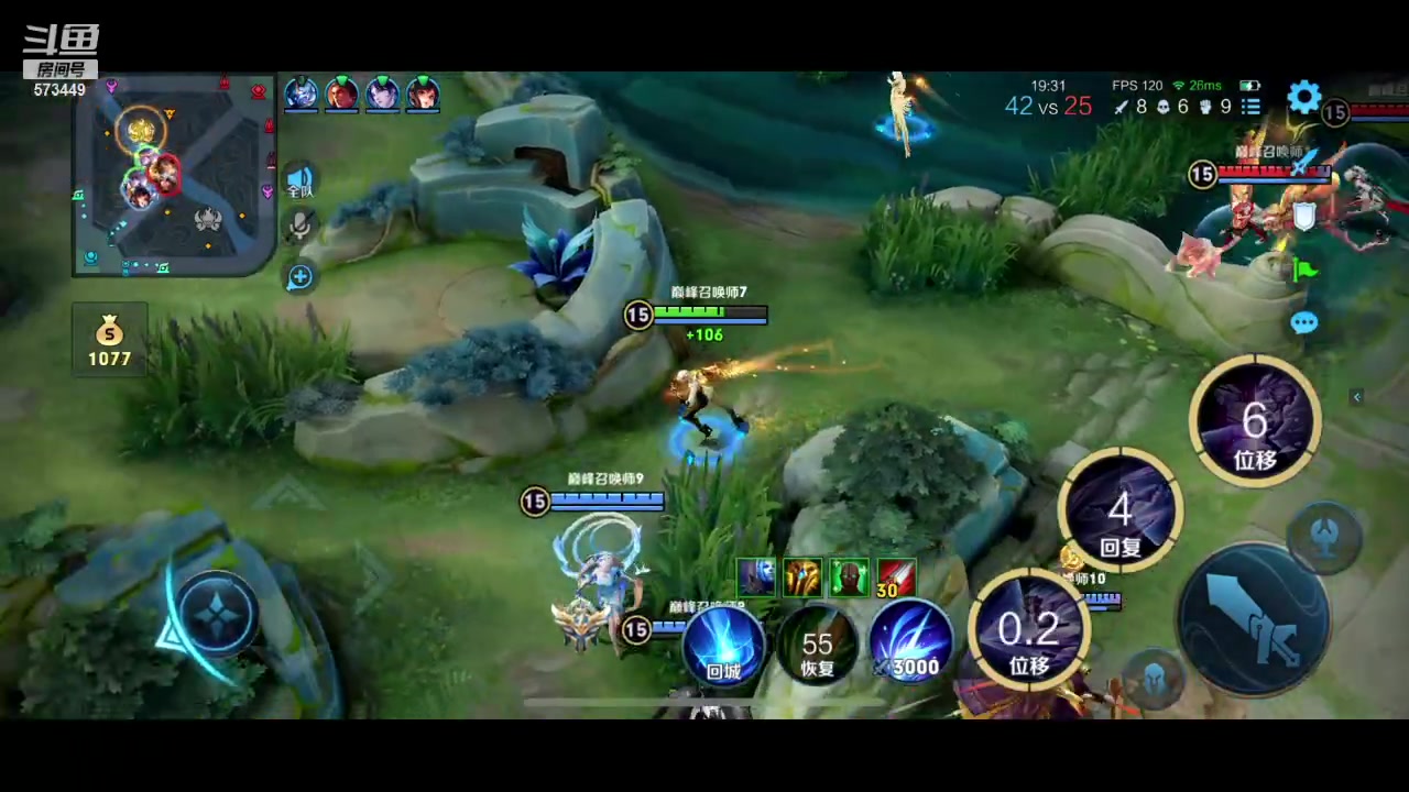 【2023-10-18 19点场】小小青蛙笑i：蛙神：莫欺少年穷！