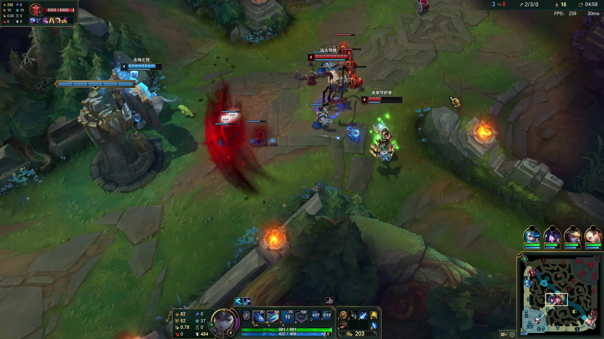 【2023-10-18 20点场】兮夜丶xiye：xiye: 无头 每天6点播