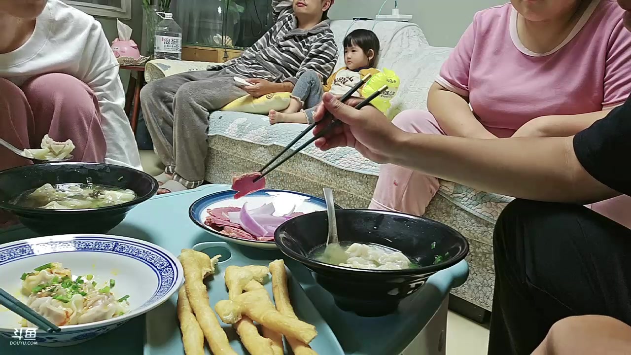 【2023-10-18 17点场】大嘴love：【郑州】日行一善