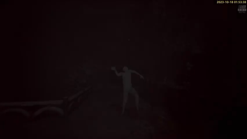 【2023-10-18 01点场】白白的胖胖呀：⭐️白胖白胖 充满希望⭐️