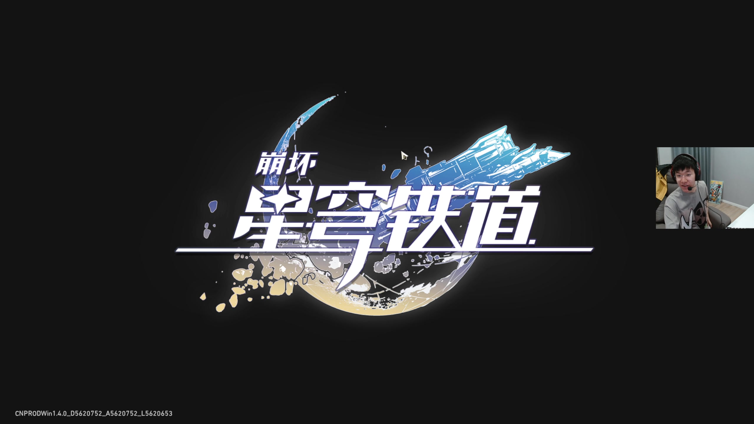 【2023-10-17 21点场】17shou丷：好好好好好 2267291