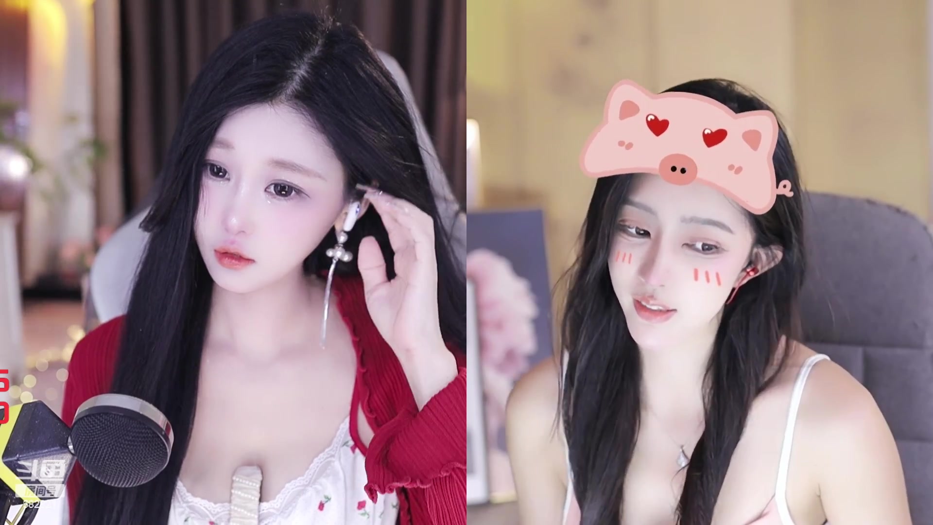 【2023-10-18 15点场】苏小懒困了：⭐西湖边上的纯玉天花板小姐姐开杀了