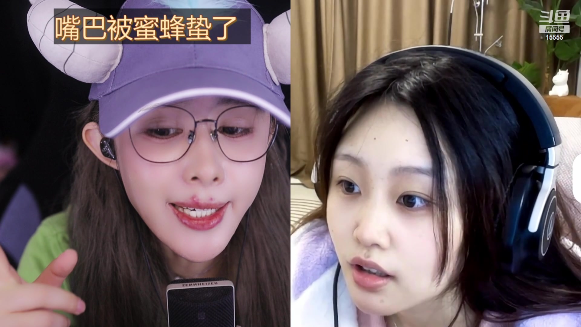 【2023-10-18 17点场】果冻cc007：世间所有的相遇就是久别重逢呀