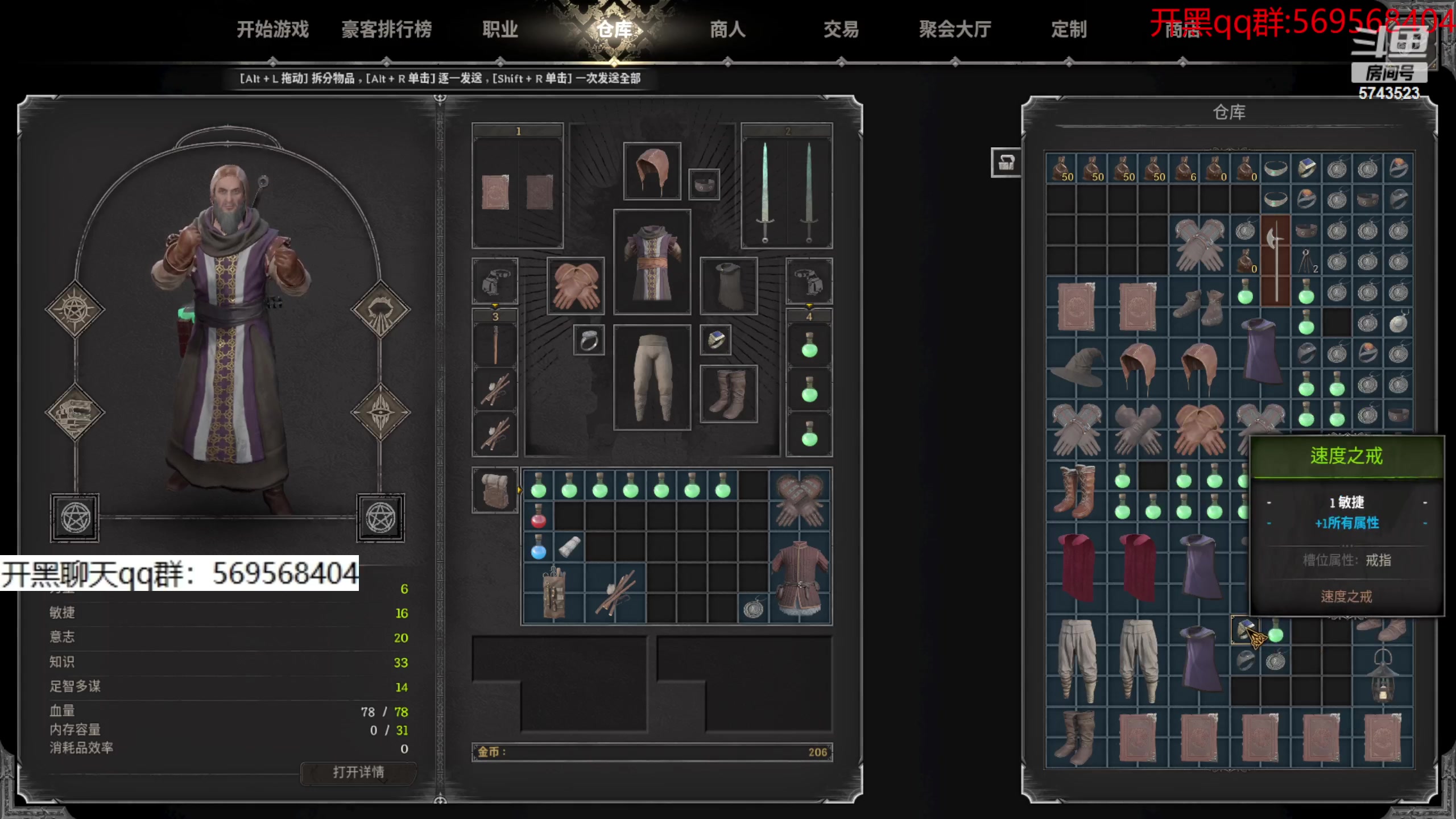 【2023-10-18 20点场】彭皮皮丶：宇宙第一劳模！!!