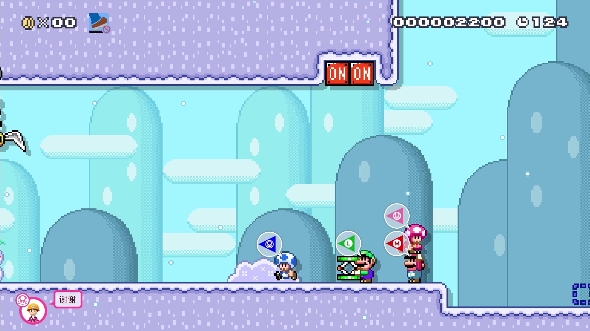 【2023-10-18 20点场】KazeLink：主播高强度开发游戏 直播时间急剧减少