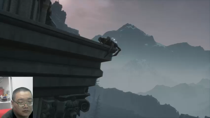 匹诺曹的谎言23-10-18 (3)