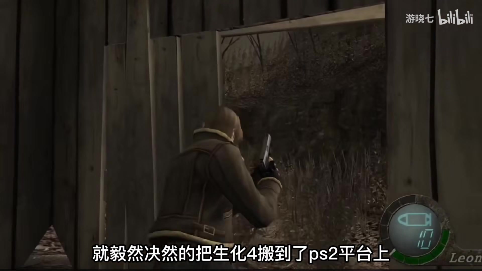 【2023-10-17 22点场】猫叔灬灬：【猫叔】堕落之主 试试别的流派？~~~