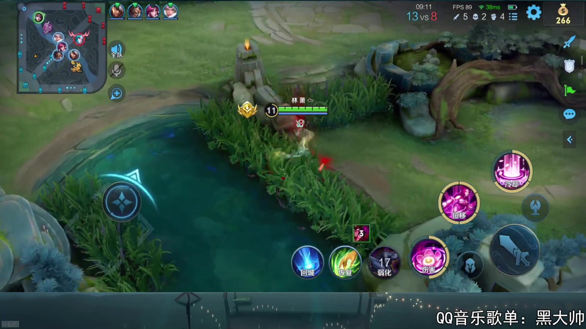 【2023-10-19 23点场】a九日i999：九日：巅峰赛