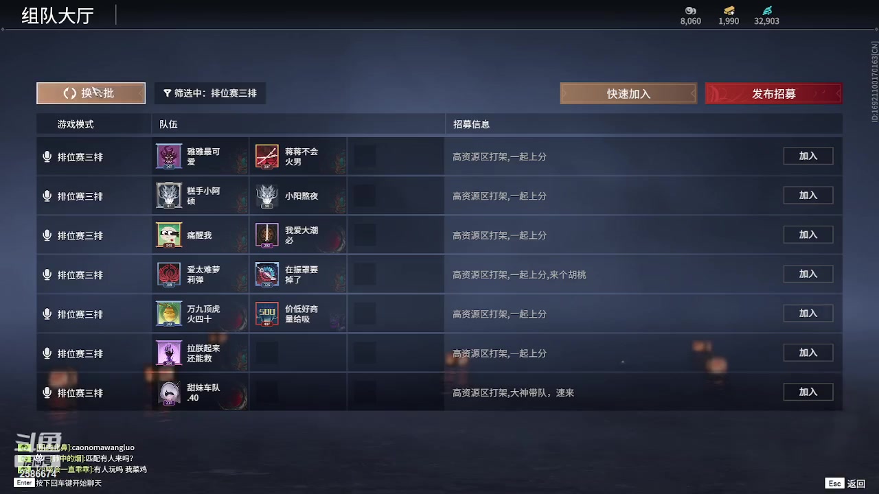 【2023-10-18 23点场】夏木AWT：惊喜吧，我来了！