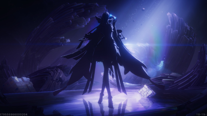 【2023-10-19 11点场】大冬瓜不好吃:大冬瓜不好吃的直播间