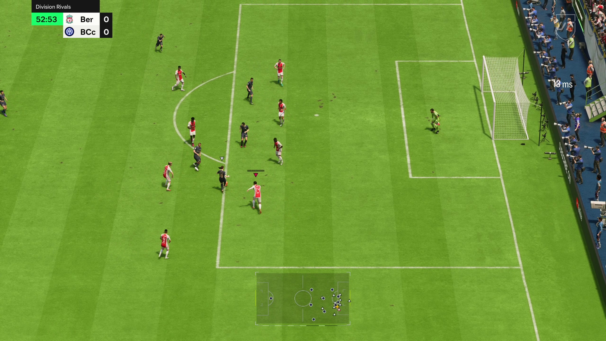 【2023-10-19 12点场】叫我老陈就好了：【DOTA2】周边带货17日21点开抢！