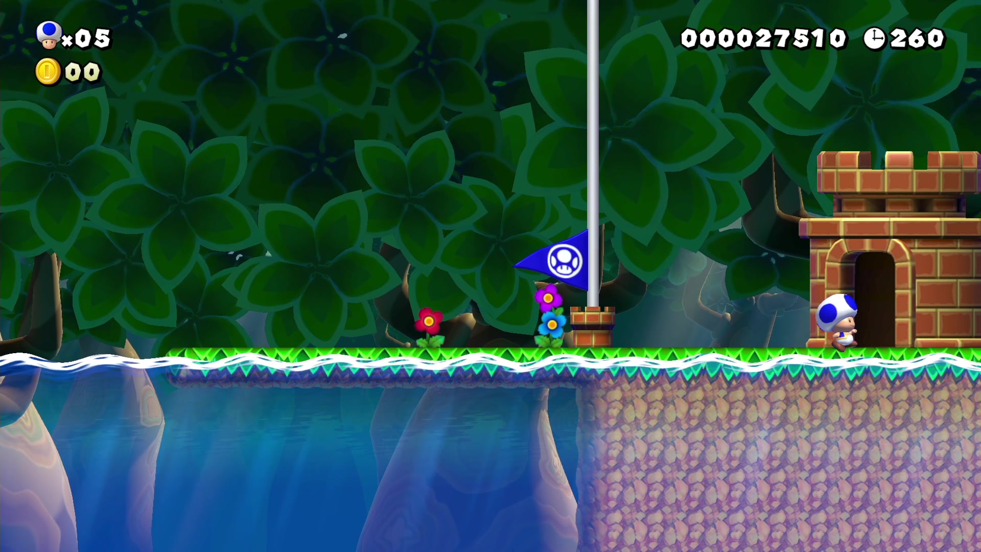 【2023-10-18 23点场】KazeLink：主播高强度开发游戏 直播时间急剧减少