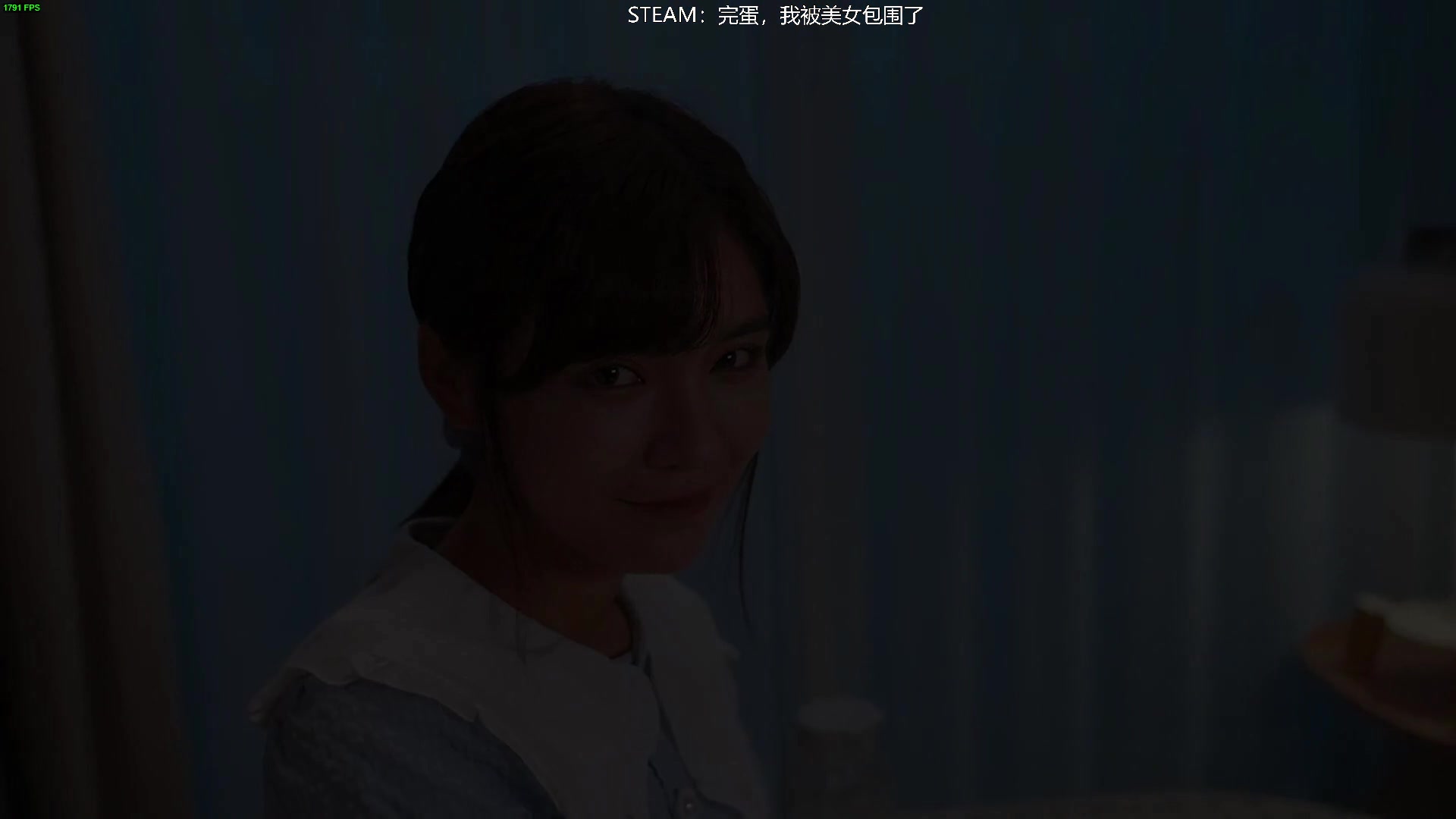 【2023-10-19 00点场】解说嘟师傅：【嘟师傅】爱情教父嘟某人