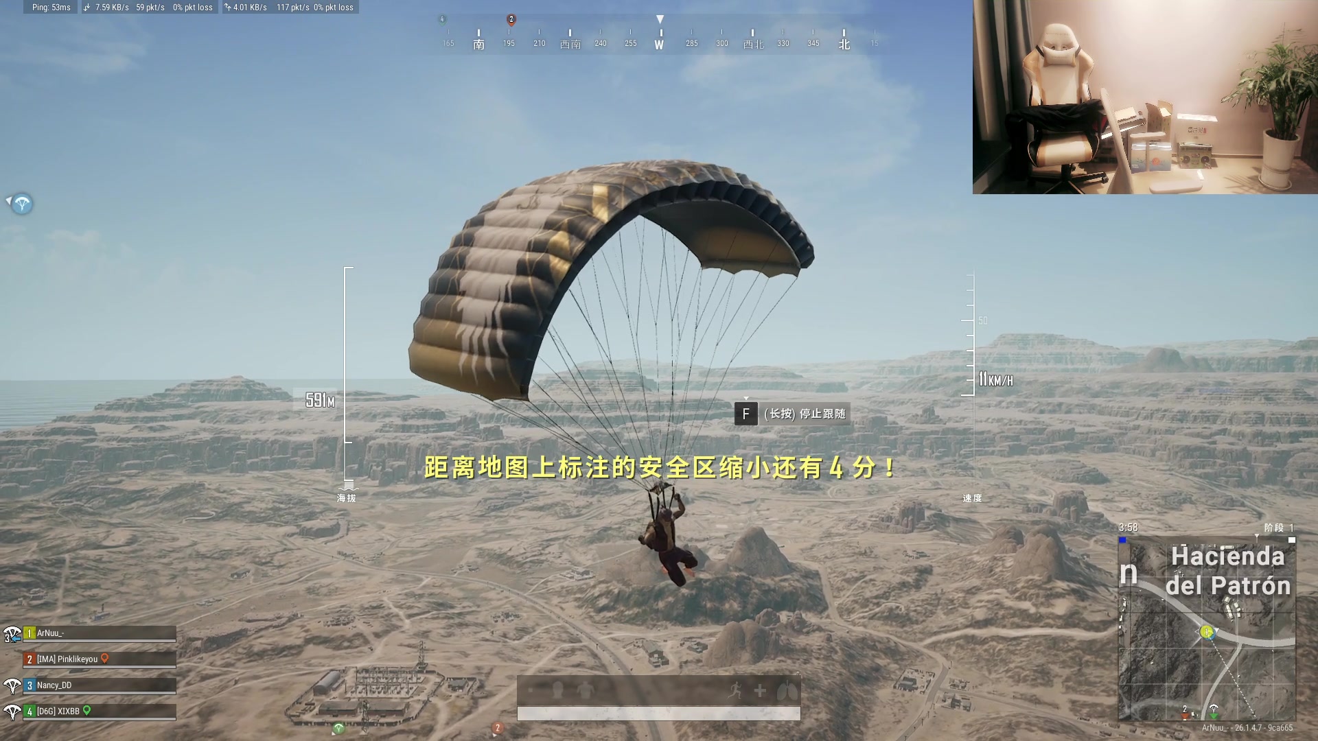 【2023-10-19 05点场】zzc啊哦额：热爱上班 ~~~~~
