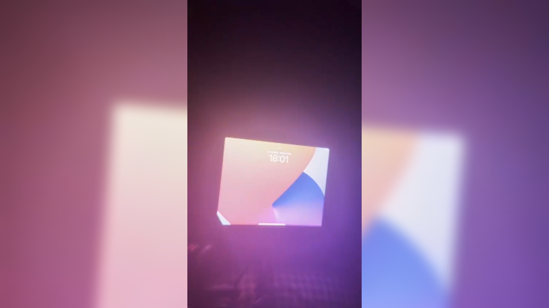 紧急通知 停电了 儿子撒谎 来电就播