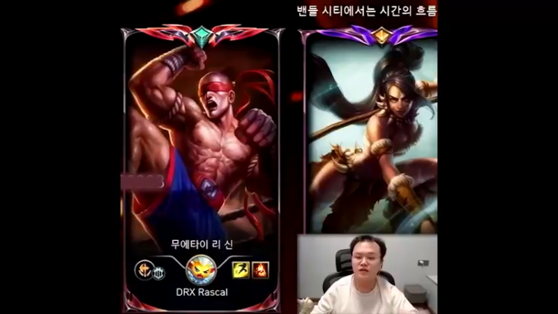 一把游戏n个集锦，这就是刚~(超长)尬的